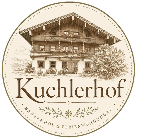 Logo_Kuchlerhof.png