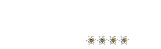 Kuchlerhof